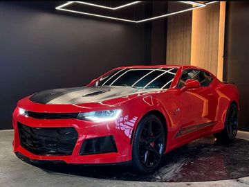 6.2L 2SS
