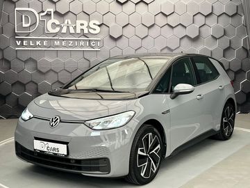 Pro S  77KWh 150kW  97,9 % SoH