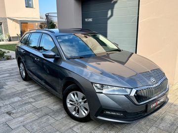 2.0TDi,DSG,NOVÉ CZ,95.000KM...