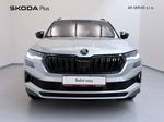 Škoda Karoq, Sportline 1.5TSI/110kW 7DSG -
