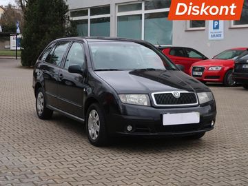 1.2 12V, Serv.kniha, po STK