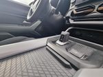 Dacia Bigster, Extreme hybrid 155 vč TZ