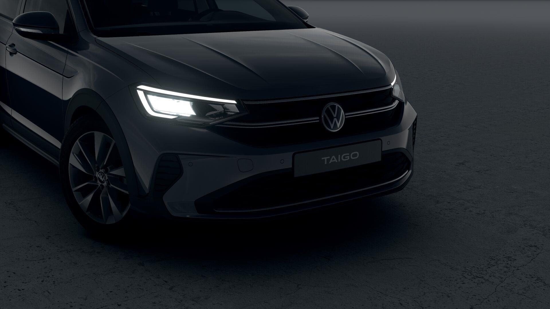 Volkswagen Polo, People 1,0 TSI - fotka 5