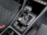 Škoda Karoq, Sportline 1.5TSI/110kW 7DSG -