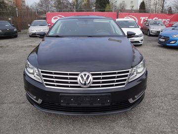 1.4 TSI 110kw Krasavec