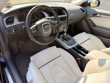 2.0 TFSI