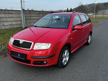 1.4 16V