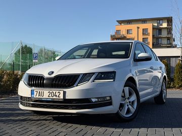 1.6 tdi 85 kw / STYLE /rozvody