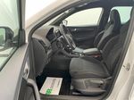 Škoda Karoq, Sportline 1.5TSI/110kW 7DSG -