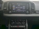 Škoda Karoq, Sportline 1.5TSI/110kW 7DSG¨-