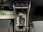 Škoda Karoq, Sportline 1.5TSI/110kW 7DSG