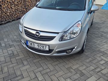 1.2 rozvody.serv.NovéČR