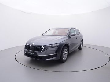 130 let 2.0 TDI 858 kW