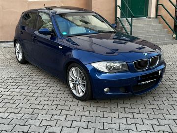 130i