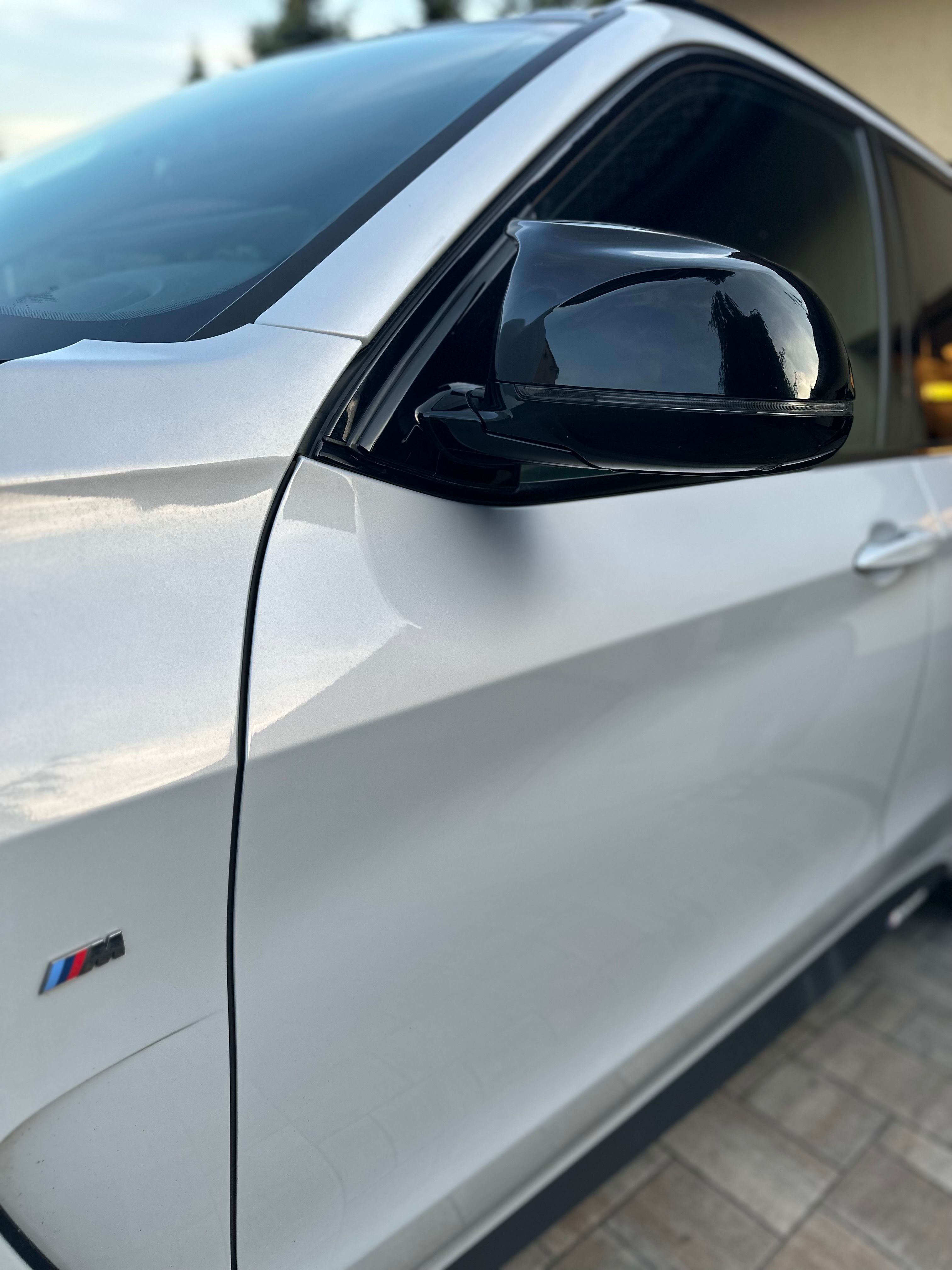 BMW X5, M50d xDrive,ČR,DPH,MAX VÝBAVA - fotka 2