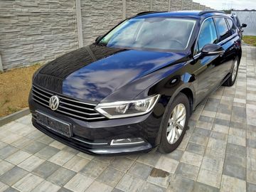 2.0 TDI, Tažné, Nové rozvody