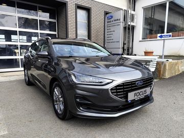1.0 EcoBoost Hybrid 114kW/155k
