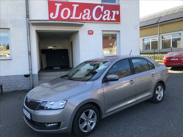 1,0 TSi 70kW