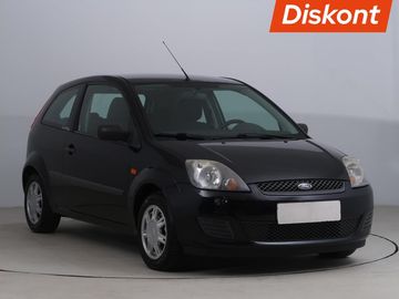 1.3 i, po STK, Tažné