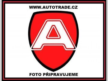 1.6HDi, 1.majitel, ČR, 84Tkm!!