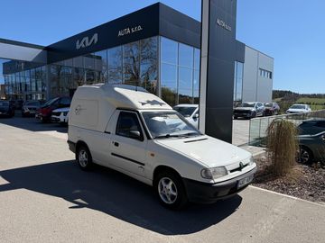 1.9 47kw