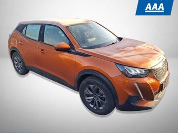 1.2 PureTech, ČR,1.maj