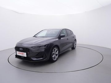 ST 2.3 206 kW