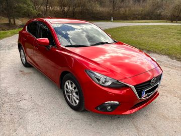 1.5 Skyactive