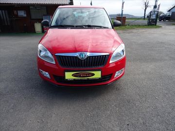 1,2 TSI
