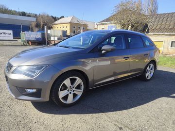 ST.FR.1.4TSI.90kw.