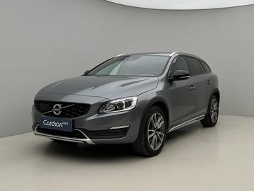CC D4 AWD SUMMUM AUT