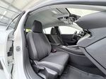 Peugeot 308, ACTIVE PACK 1.5B-HDi/96kW 7AUT