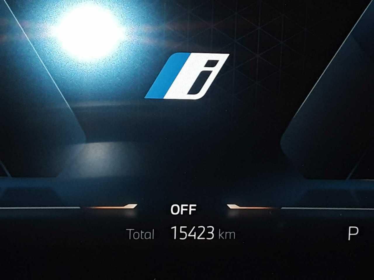 BMW i4, eDrive 40i Gran Coupe - fotka 3