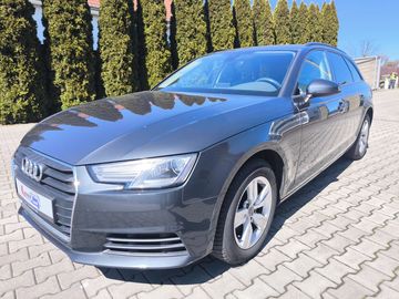 2.0 TDi
