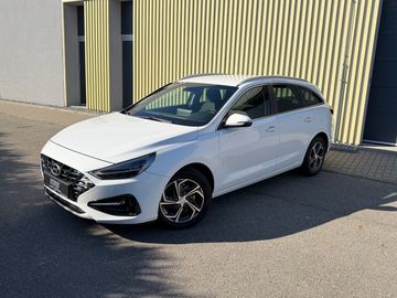 Com. 1.6CRDi ČR! 1.maj.! STYLE