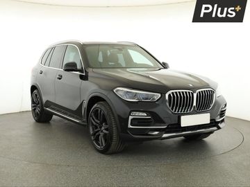xDrive30d