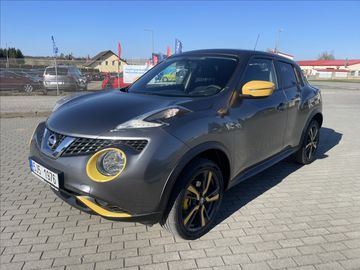1,2 i 85kw 1maj CZauto servis,