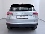 Škoda Karoq, Top Selection 2.0TDI/85kW 6MP¨