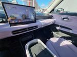 Dongfeng Box, E3
