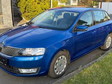 1.4 TDi