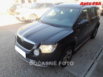 2.0TDI