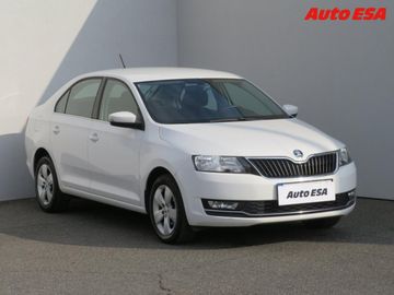 1.4 TDi,ČR