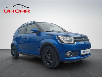 1,2 15000KM**NAVI  PREMIUM SHV
