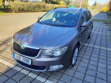 1.4 TSI 92kW, FAMILY