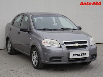 1.4i,ČR,AC,STK3/28