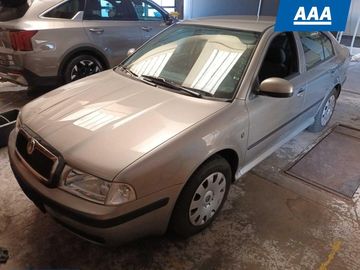 1.9 TDI , ČR,1.maj, Serv.kniha