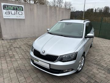 1,0TSI 81kW STYLE 1.MAJITEL