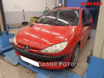 1.4 HDi