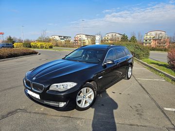 Po servisu - rozvody, Webasto