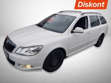 1.6 TDI, po STK